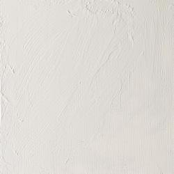 Olejová barva W&N Artists 37ml – 363 Underpainting White