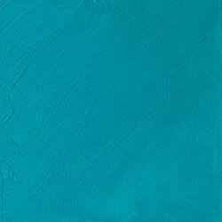 Olejová barva W&N Artists 37ml – 355 Cobalt Turquoise Light