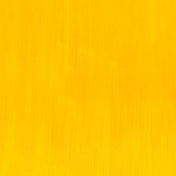 Olejová barva W&N Artists 37ml – 907 Cadmium Free Yellow Pale
