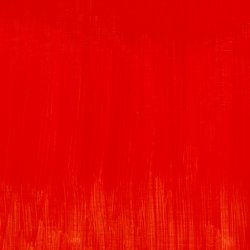 Olejová barva W&N Artists 37ml – 901 Cadmium Free Red