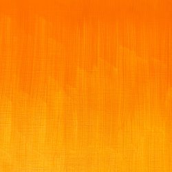 Olejová barva W&N Artists 37ml – 899 Cadmium Free Orange