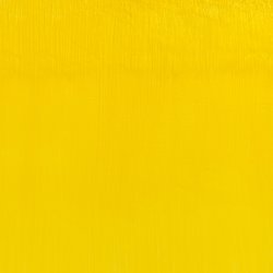 Olejová barva W&N Artists 37ml – 898 Cadmium Free Lemon