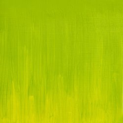 Olejová barva W&N Artists 37ml – 897 Cadmium Free Green Pale