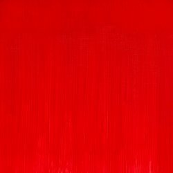 Olejová barva W&N Artists 37ml – 895 Cadmium Free Red Deep