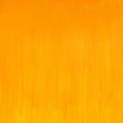 Olejová barva W&N Artists 37ml – 891 Cadmium Free Yellow Deep