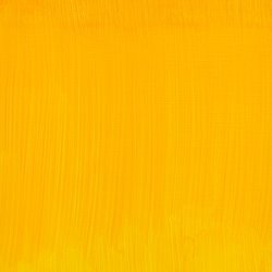 Olejová barva W&N Artists 37ml – 890 Cadmium Free Yellow