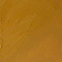 Olejová barva W&N Artists 37ml – 746 Yellow Ochre Pale