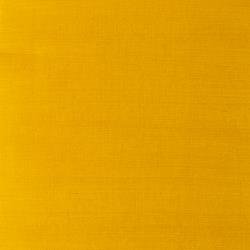 Olejová barva W&N Artists 37ml – 745 Yellow Ochre Light