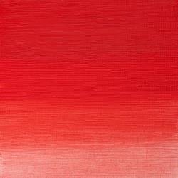 Olejová barva W&N Artists 37ml – 726 Winsor Red
