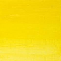 Olejová barva W&N Artists 37ml – 722 Winsor Lemon