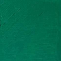 Olejová barva W&N Artists 37ml – 708 Winsor Emerald