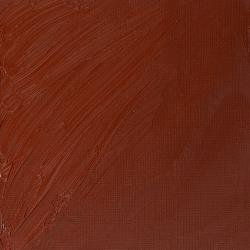 Olejová barva W&N Artists 37ml – 678 Venetian Red