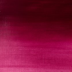 Olejová barva W&N Artists 37ml – 669 Ultramarine Pink