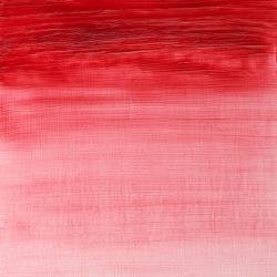 Olejová barva W&N Artists 37ml – 576 Rose Dore