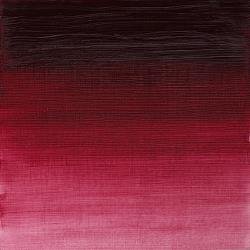 Olejová barva W&N Artists 37ml – 543 Purple Madder