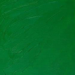 Olejová barva W&N Artists 37ml – 483 Permanent Green Light