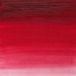 Olejová barva W&N Artists 37ml – 468 Permanent Alizarine Crimson