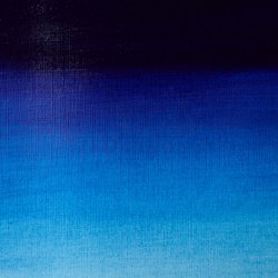 Olejová barva W&N Artists 37ml – 414 Oriental Blue