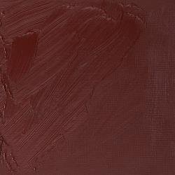 Olejová barva W&N Artists 37ml – 395 Mars Violet Deep