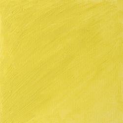 Olejová barva W&N Artists 37ml – 347 Lemon Yellow Hue