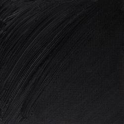 Olejová barva W&N Artists 37ml – 331 Ivory Black