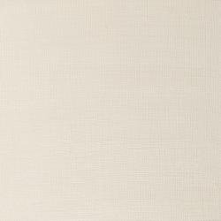 Olejová barva W&N Artists 37ml – 483 Iridescent White