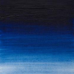 Olejová barva W&N Artists 37ml – 321 Indanthrene Blue