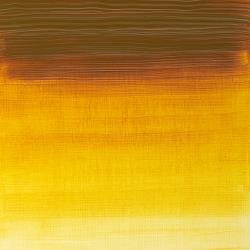 Olejová barva W&N Artists 37ml – 320 Indian Yellow Deep
