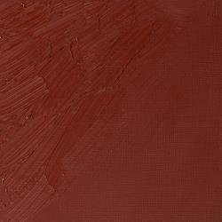 Olejová barva W&N Artists 37ml – 317 Indian Red