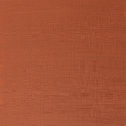 Olejová barva W&N Artists 37ml – 214 Copper