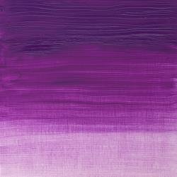 Olejová barva W&N Artists 37ml – 192 Cobalt Violet