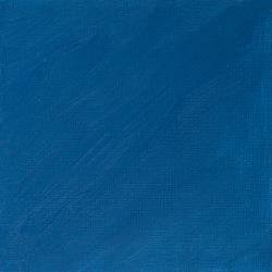 Olejová barva W&N Artists 37ml – 190 Cobalt Turquoise