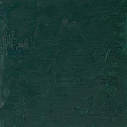 Olejová barva W&N Artists 37ml – 183 Cobalt Chromite Green