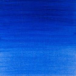 Olejová barva W&N Artists 37ml – 180 Cobalt Blue Deep