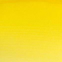 Akvarelová barva W&N 1/2 – 722 Winsor Lemon