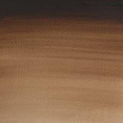 Akvarelová barva W&N 1/2 – 676 Vandyke Brown