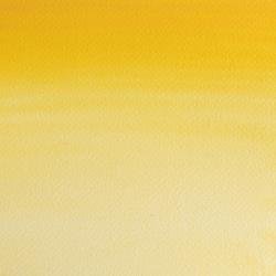 Akvarelová barva W&N 1/2 – 649 Turners Yellow