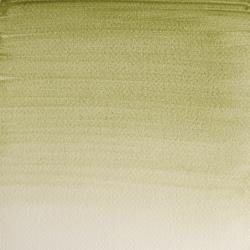 Akvarelová barva W&N 1/2 – 638 Terre Verte (Yellow shade)