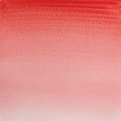Akvarelová barva W&N 1/2 – 576 Rose Dore