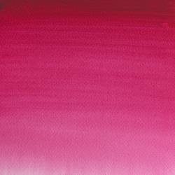 Akvarelová barva W&N 1/2 – 545 Quinacridone Magenta