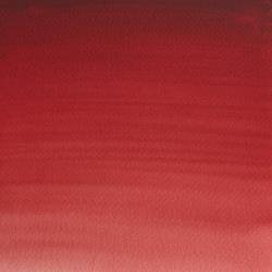 Akvarelová barva W&N 1/2 – 507 Perylene Maroon