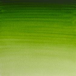 Akvarelová barva W&N 1/2 – 503 Permanent Sap Green