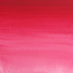 Akvarelová barva W&N 1/2 – 502 Permanent Rose