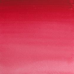 Akvarelová barva W&N 1/2 – 479 Permanent Carmine