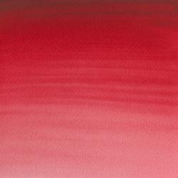 Akvarelová barva W&N 1/2 – 466 Permanent Alizarine Crimson