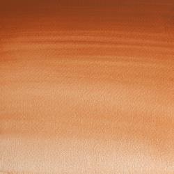 Akvarelová barva W&N 1/2 – 381 Magnesium Brown
