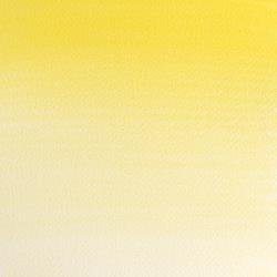 Akvarelová barva W&N 1/2 – 348 Lemon Yellow Deep