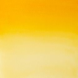 Akvarelová barva W&N 1/2 – 319 Indian Yellow