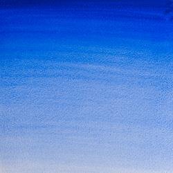 Akvarelová barva W&N 5ml – 263 French Ultramarine