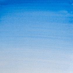 Akvarelová barva W&N 5ml – 140 Cerulean Blue (Red shade)